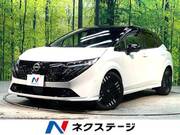 2024 NISSAN OTHER