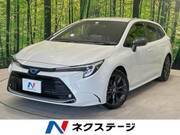 2023 TOYOTA COROLLA TOURING