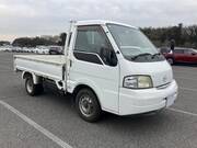 2005 MAZDA BONGO TRUCK