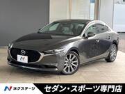 2019 MAZDA OTHER