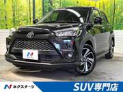 2019 TOYOTA RAIZE