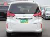 HONDA FREED HYBRID
