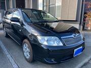 2006 TOYOTA COROLLA FIELDER