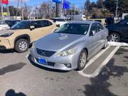 2009 TOYOTA MARK X