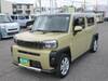 DAIHATSU OTHER