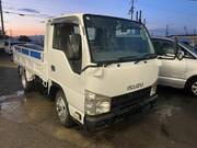 2011 ISUZU OTHER