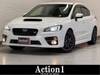 SUBARU WRX STI