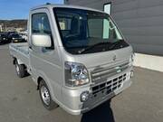 2026 SUZUKI CARRY TRUCK