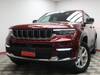 CHRYSLER JEEP GRAND CHEROKEE
