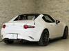 MAZDA ROADSTER RF