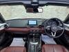 MAZDA ROADSTER RF