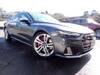 AUDI S7 SPORTBACK