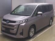 2023 TOYOTA NOAH