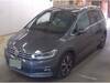 VOLKSWAGEN GOLF TOURAN