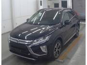 2019 MITSUBISHI OTHER