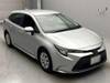 TOYOTA COROLLA TOURING