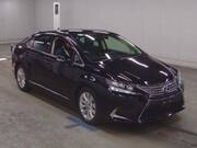 2015 LEXUS HS