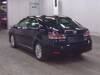 LEXUS HS