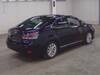 LEXUS HS
