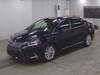 LEXUS HS