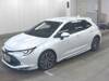 TOYOTA COROLLA SPORT