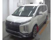 2021 MITSUBISHI OTHER