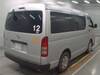 TOYOTA HIACE WAGON