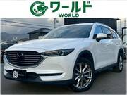 2018 MAZDA OTHER