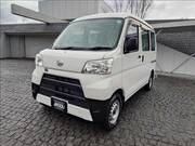 2020 DAIHATSU HIJET CARGO