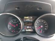 2016 SUBARU LEGACY B4