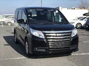 2016 TOYOTA NOAH X
