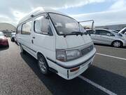 1995 TOYOTA HIACE VAN