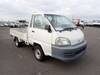 TOYOTA LITEACE TRUCK