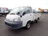 TOYOTA LITEACE TRUCK