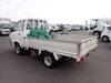 TOYOTA LITEACE TRUCK