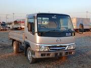 2003 MAZDA TITAN 1.35ton