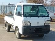 1998 HONDA ACTY TRUCK 0.35ton
