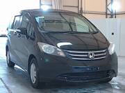 2011 HONDA FREED G JUST SELECTION