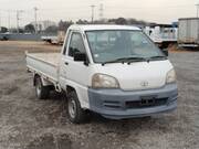 2003 TOYOTA LITEACE TRUCK 1ton