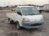 TOYOTA LITEACE TRUCK