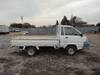 TOYOTA LITEACE TRUCK