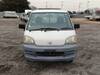 TOYOTA LITEACE TRUCK