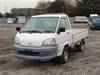 TOYOTA LITEACE TRUCK