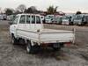 TOYOTA LITEACE TRUCK