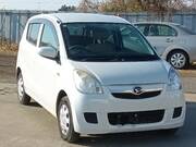 2010 DAIHATSU MIRA L