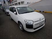 2021 TOYOTA PROBOX VAN GL