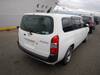 TOYOTA PROBOX VAN