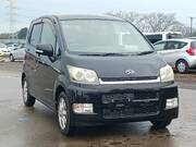 2008 DAIHATSU MOVE