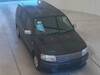 TOYOTA PROBOX WAGON