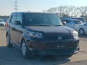 2010 TOYOTA COROLLA RUMION 1.5G